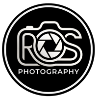 RS Photography
